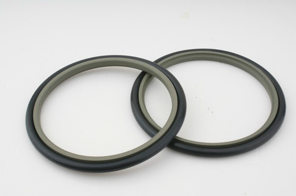 斯特封规格尺寸 斯特封规格 轴用斯特封	