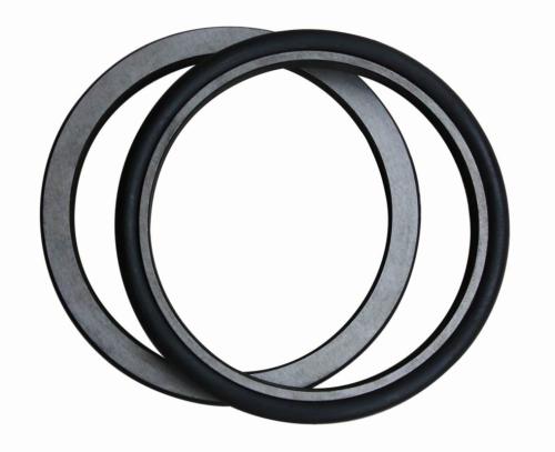 进口O型密封圈 直销O型圈