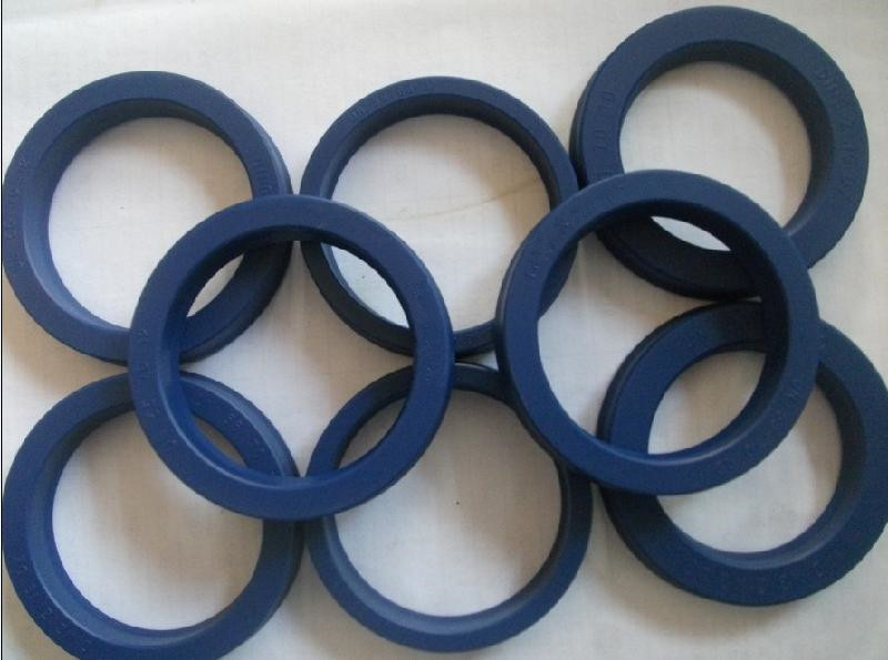 金属骨架油封规格 原装金属油封