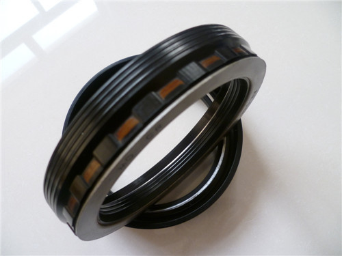 原装TC油封 TC骨架油封规格